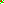 Destellos dst-1319807