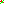 Destellos dst-1319808