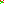 Destellos dst-1319857
