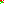Destellos dst-1319861