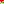 Destellos dst-1319870