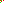 Destellos dst-13199