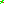 Destellos dst-1319903