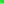 Destellos dst-1319904