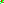 Destellos dst-1319905
