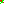 Destellos dst-1319906