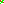 Destellos dst-1319907