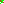 Destellos dst-1319909