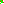 Destellos dst-1320005