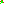 Destellos dst-1320006