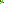 Destellos dst-1320007