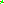 Destellos dst-1320008