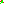 Destellos dst-1320009