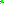 Destellos dst-1320010