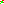 Destellos dst-1320024