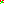 Destellos dst-1320025