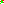 Destellos dst-1320026