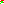 Destellos dst-1320027