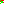 Destellos dst-1320029