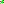 Destellos dst-1320032