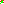 Destellos dst-1320036