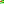 Destellos dst-1320037