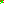 Destellos dst-1320038