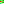 Destellos dst-1320039