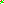 Destellos dst-1320045