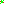 Destellos dst-1320048