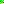 Destellos dst-1320050
