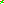 Destellos dst-1320051