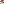 Destellos dst-1320053