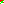 Destellos dst-1320054