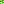 Destellos dst-1320056