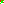 Destellos dst-1320057