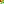 Destellos dst-1320058