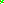 Destellos dst-1320059
