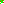 Destellos dst-1320060