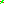 Destellos dst-1320061
