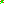 Destellos dst-1320062