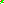 Destellos dst-1320063