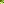Destellos dst-1320064