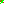 Destellos dst-1320065