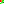 Destellos dst-1320066