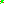 Destellos dst-1320067