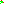 Destellos dst-1320068