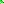 Destellos dst-1320069