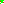 Destellos dst-1320070