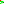 Destellos dst-1320071
